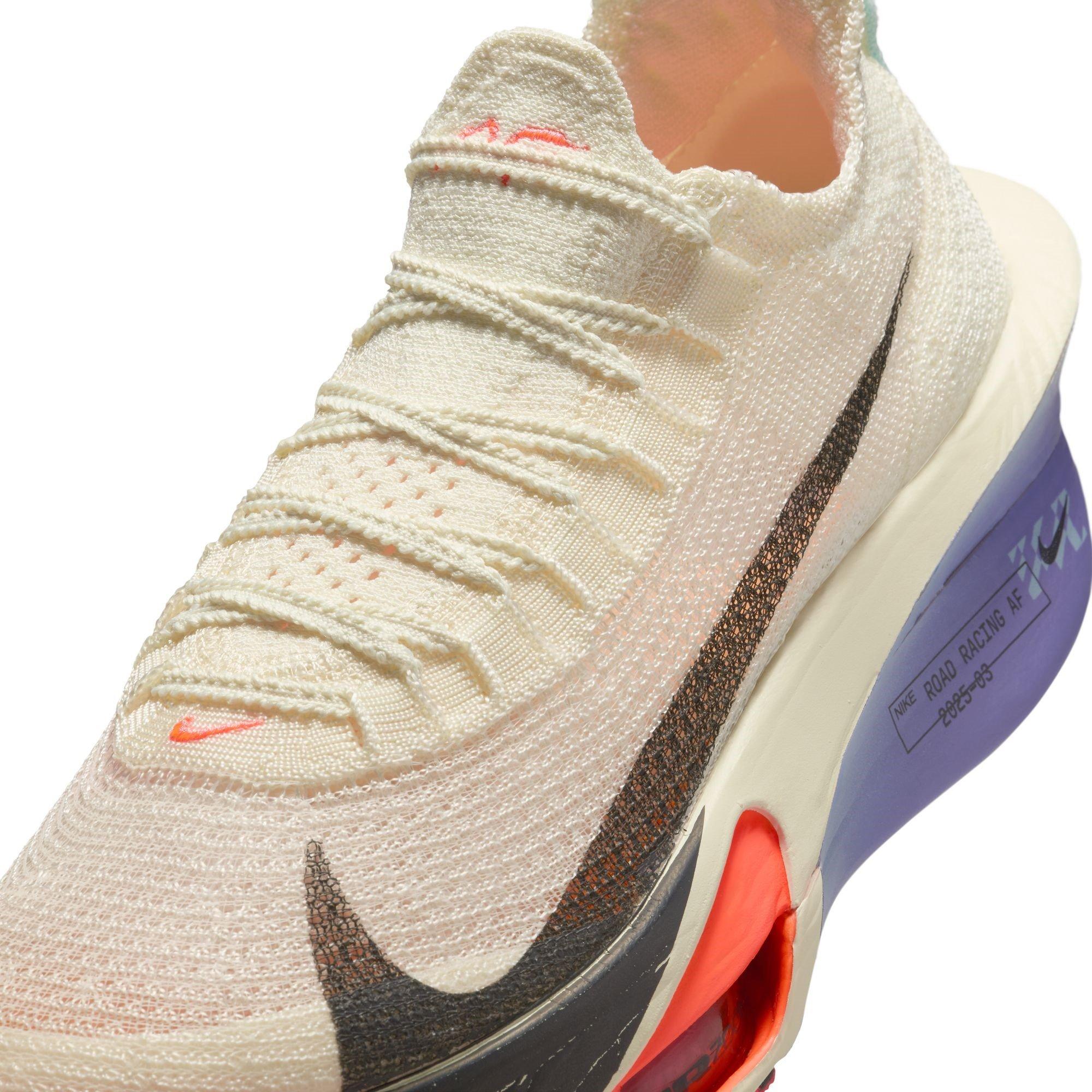 Nike Alphafly 3 Running Shoes Womens