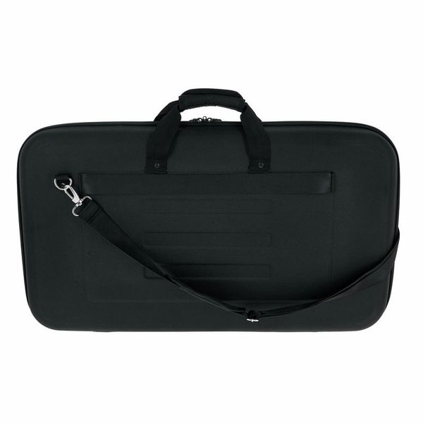 Flyht Pro HSC Hard Shell Case 