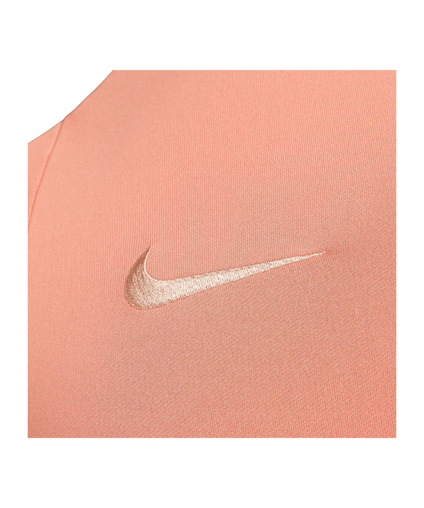 Nike FC Chelsea London Sweatshirt Orange F845