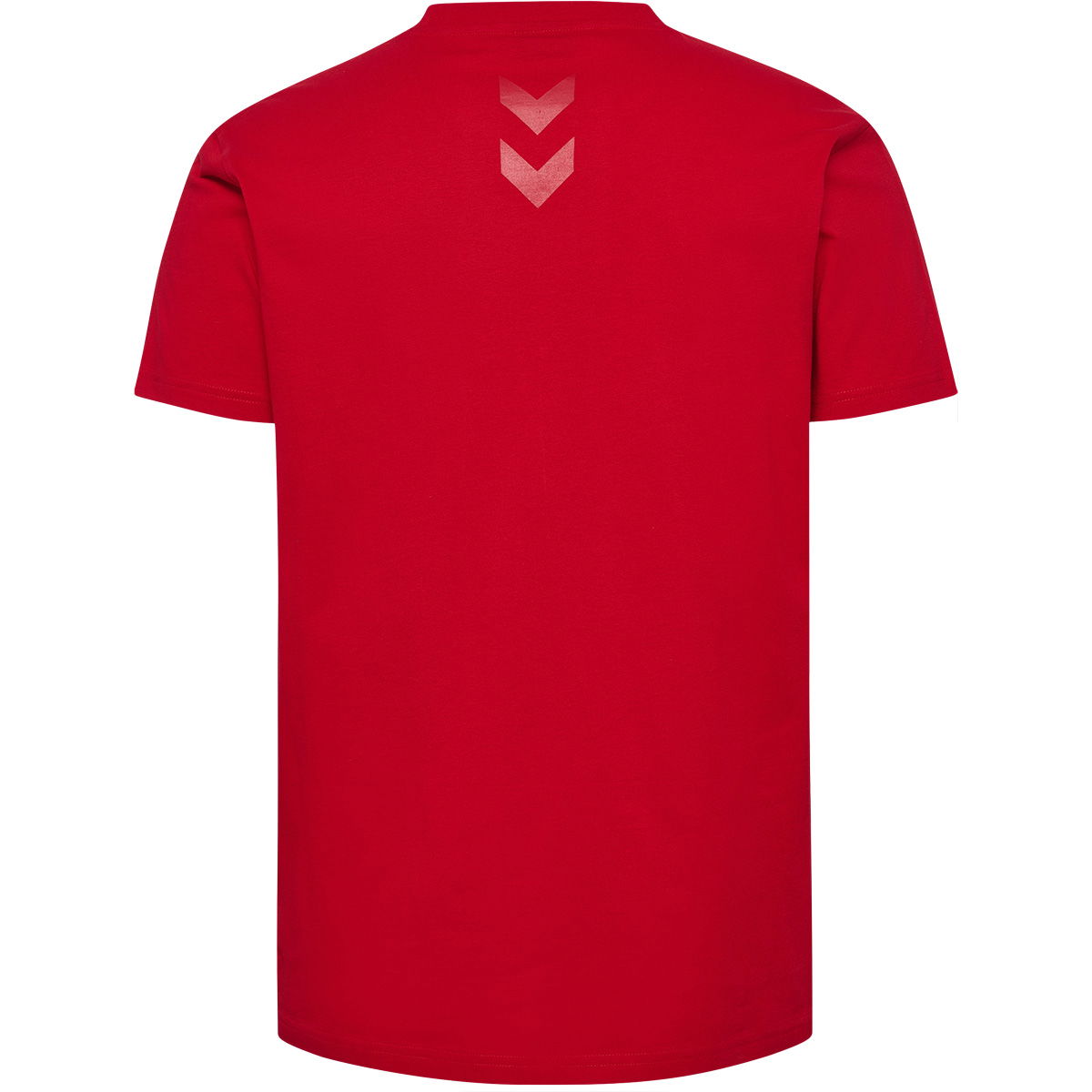 DBU Fan 24 EM92 Champions T-shirt
