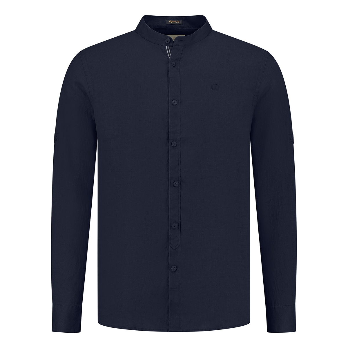 Heren Overshirt PSI2502221