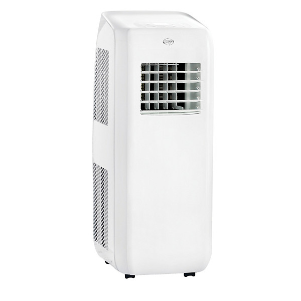 Climatiseur mobile monobloc  Relax Style 10 000 BTU / 2600 W