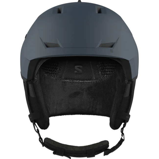 PIONEER LT PRO  Casque unisexe