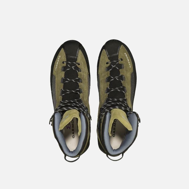 Tower Trek GTX - Chaussures trekking homme