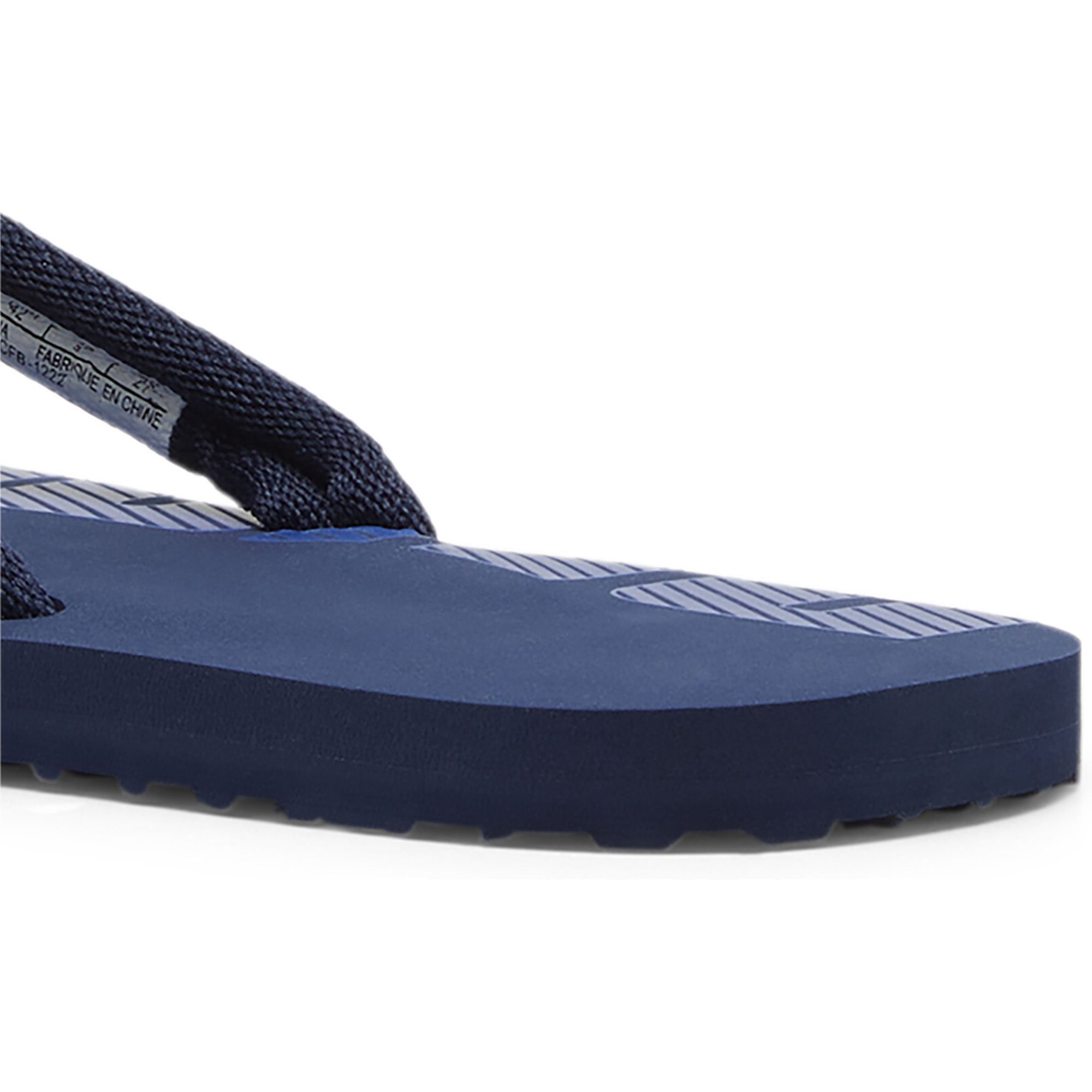 PumaEpic Flip v2