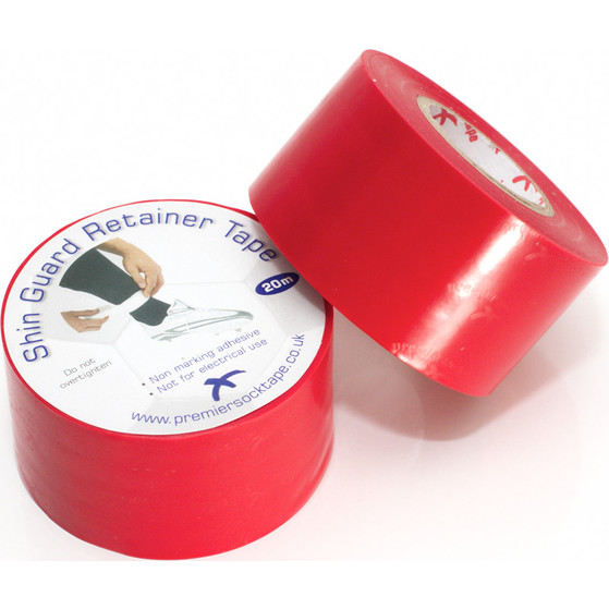 Premier Socktape Pro - 38mm x 20 meter