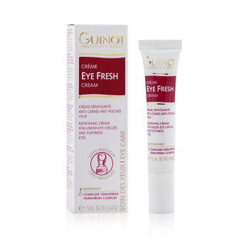 Guinot Eye Fresh Cream 0527510