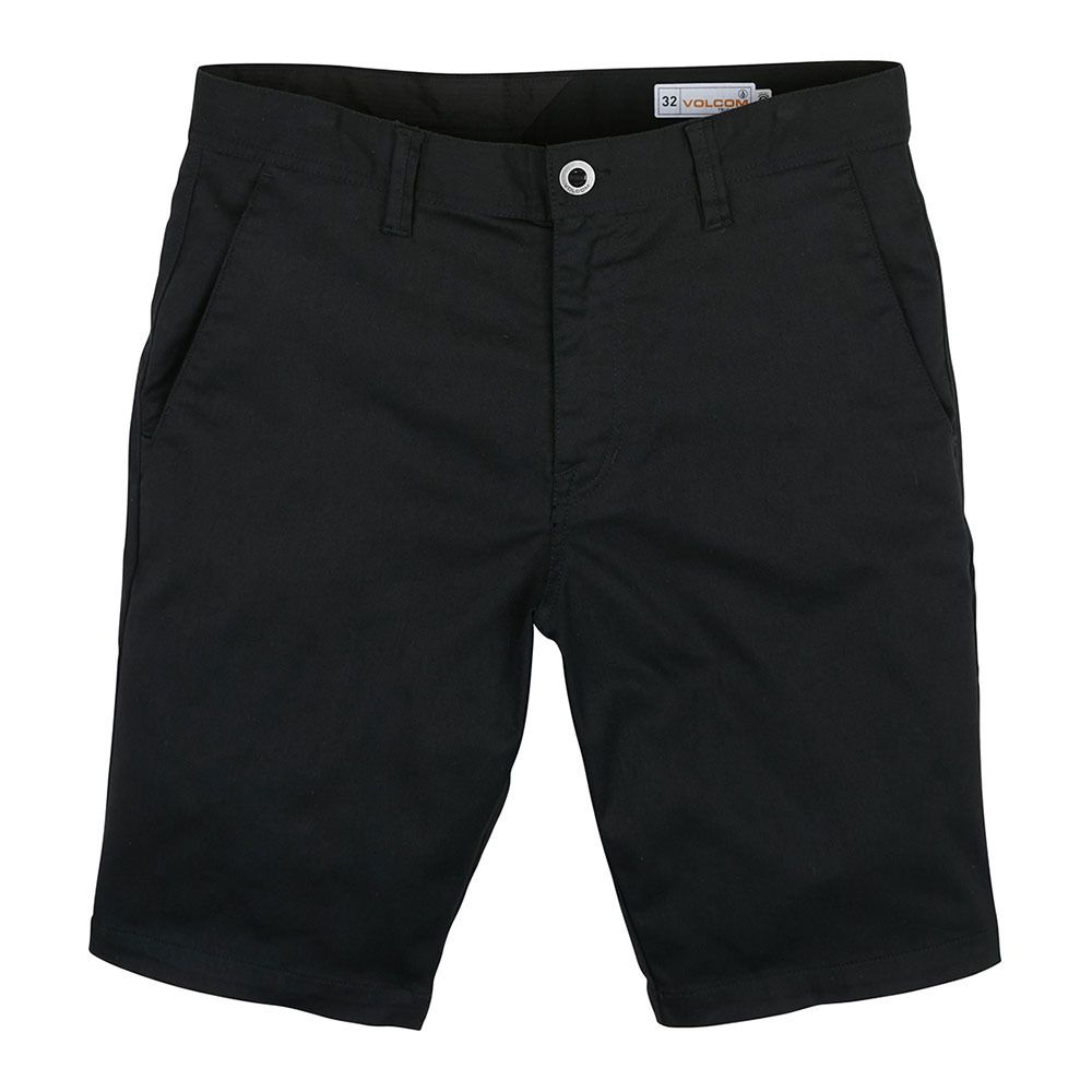 Volcom FRICKIN MODERN STRETCH 21\