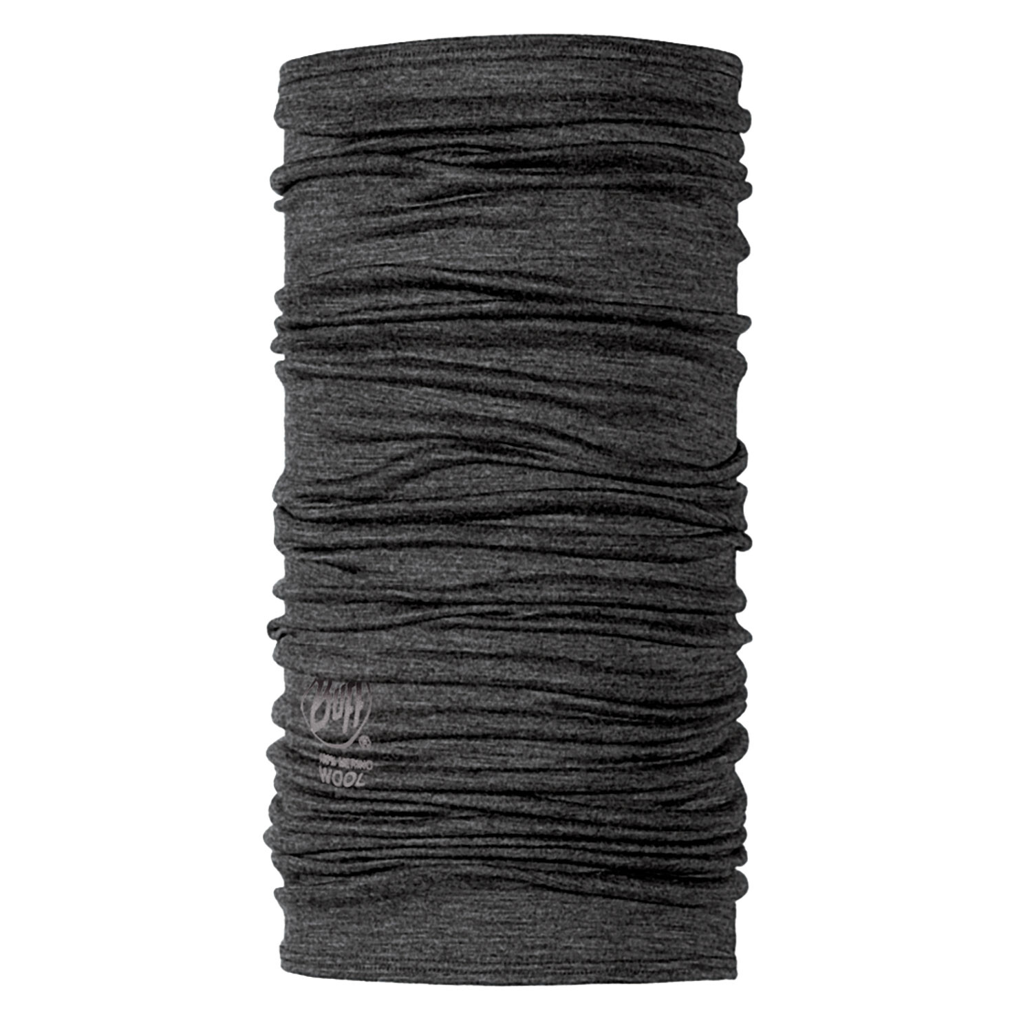 Buff Lightweight Merino Wool Buff