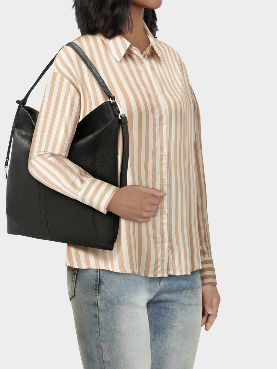 PICARD BEUTELTASCHE STRIPES 7134