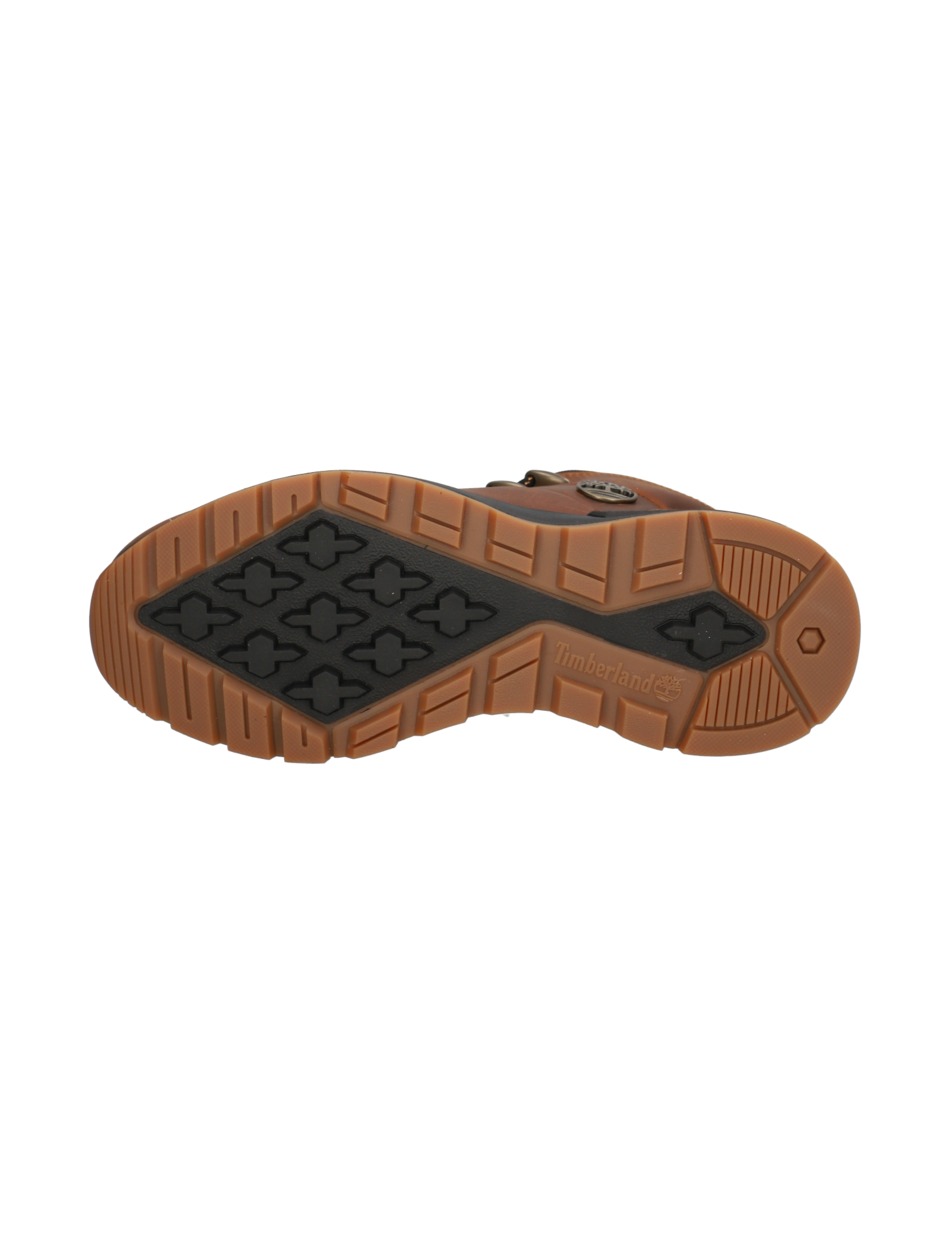 Sprint Trekker Mid