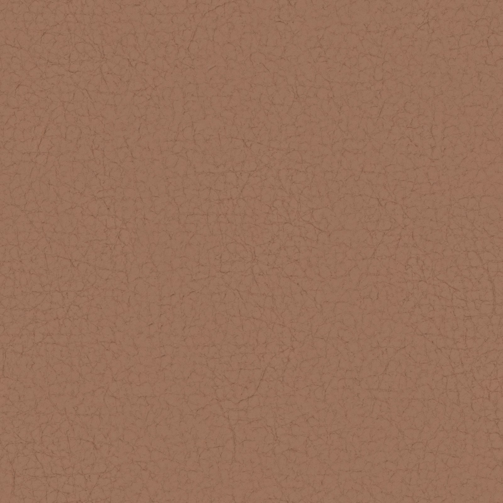 2.5er-Sofa Pike Leder cappuccino