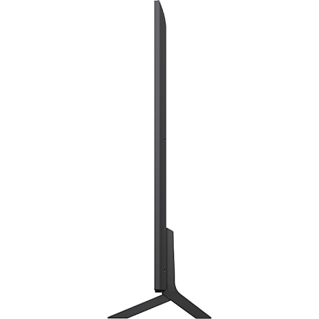 LG 55