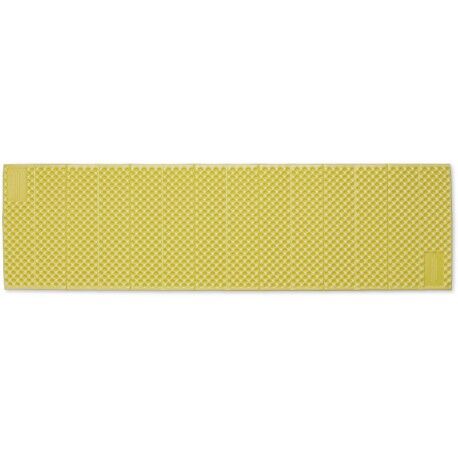 Z-Lite Sol - Matelas