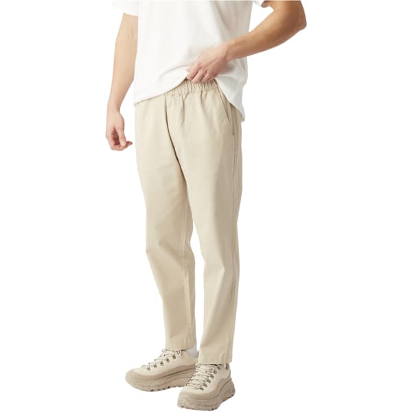Pantalon PICTURE DALARO PANTS WOOD ASH