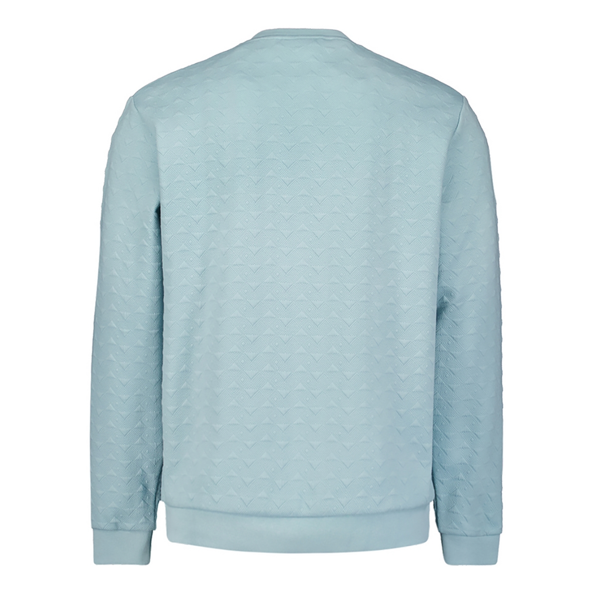 Heren Vest FFKW0175
