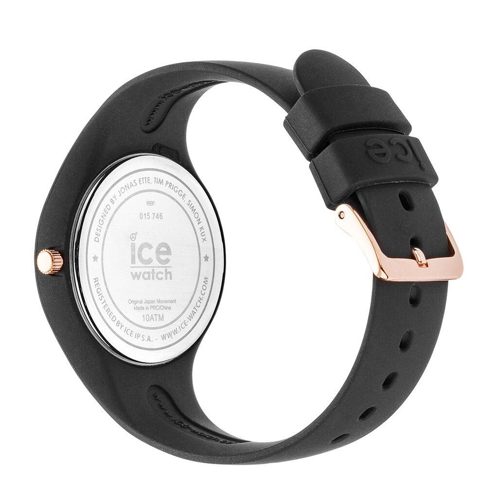 Montre Ice Watch Sunset Divers