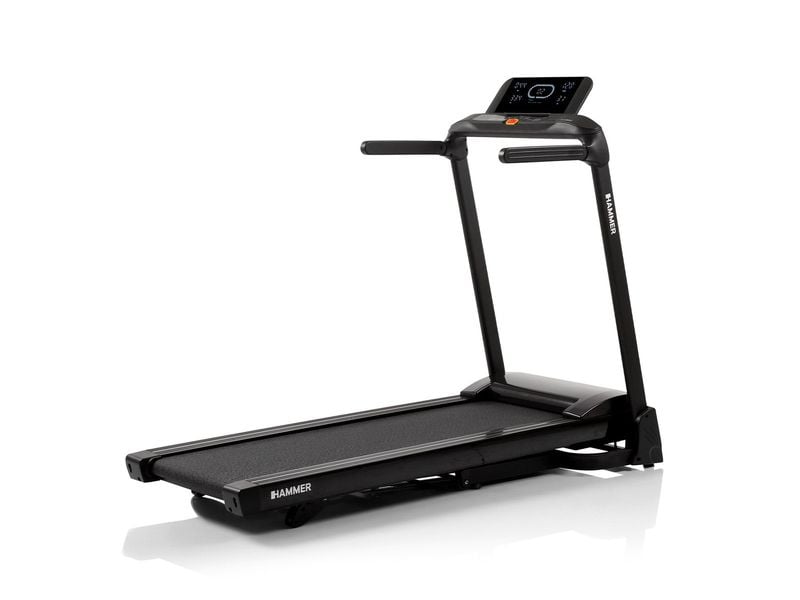 HAMMER Laufband Fly Run 2.0 Laufband