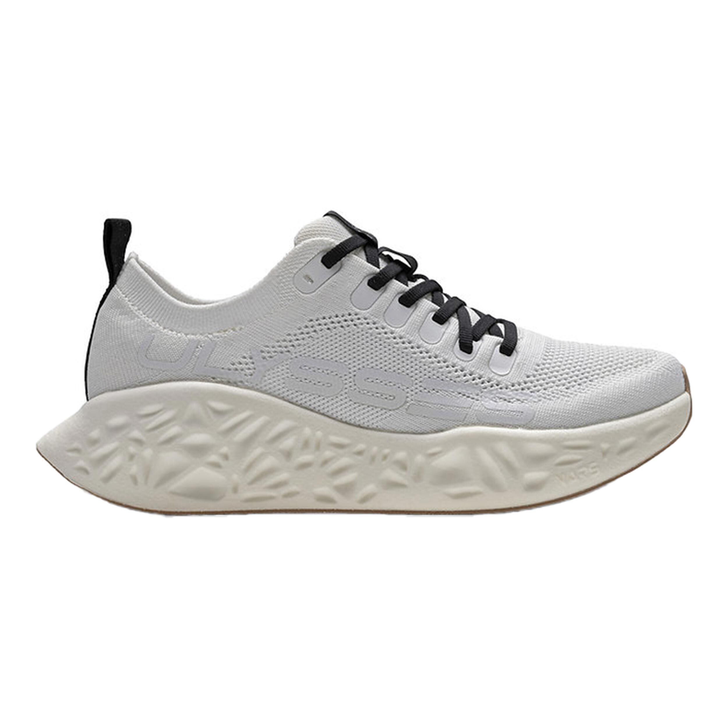 Ulysses Honi Chaussure De Running Sans Stabilisateurs - Blanc