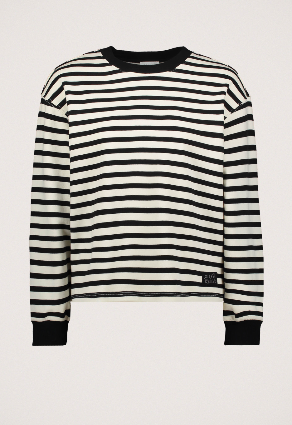 Silvercreek Susan Sweater
