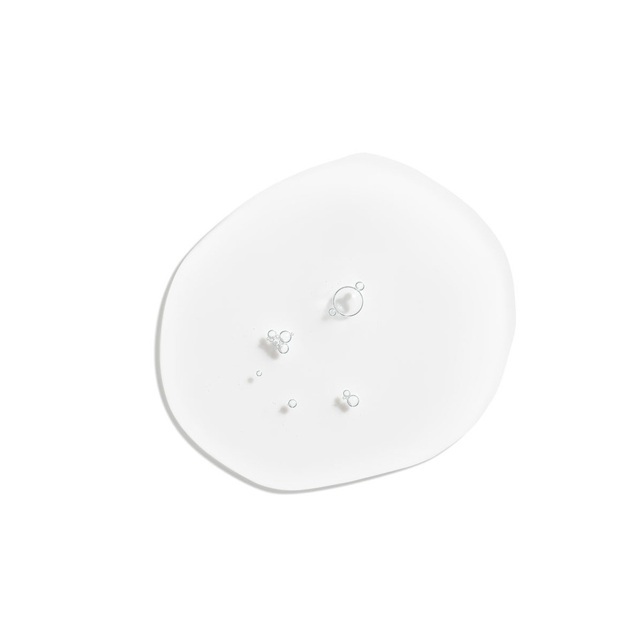 The Ordinary Salicylic Acid 0.5% Body serum 240ml