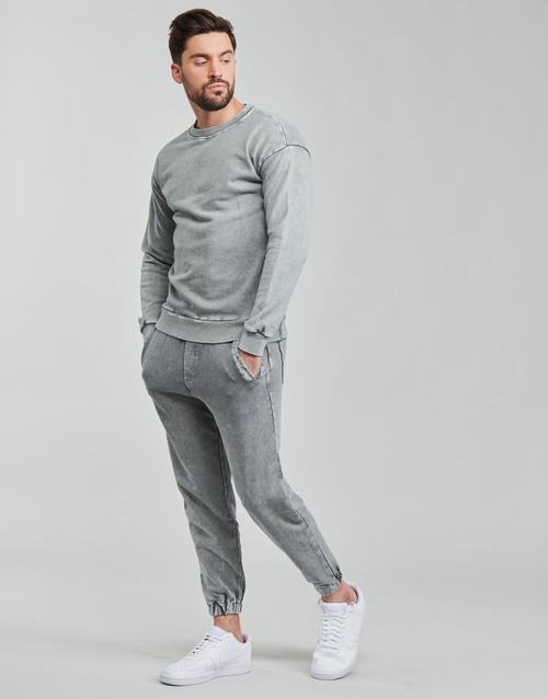 Yurban - AIAR - Gris