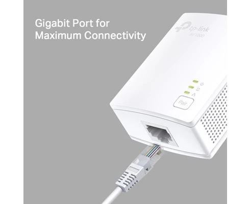 TP-Link TL-PA7017 KIT