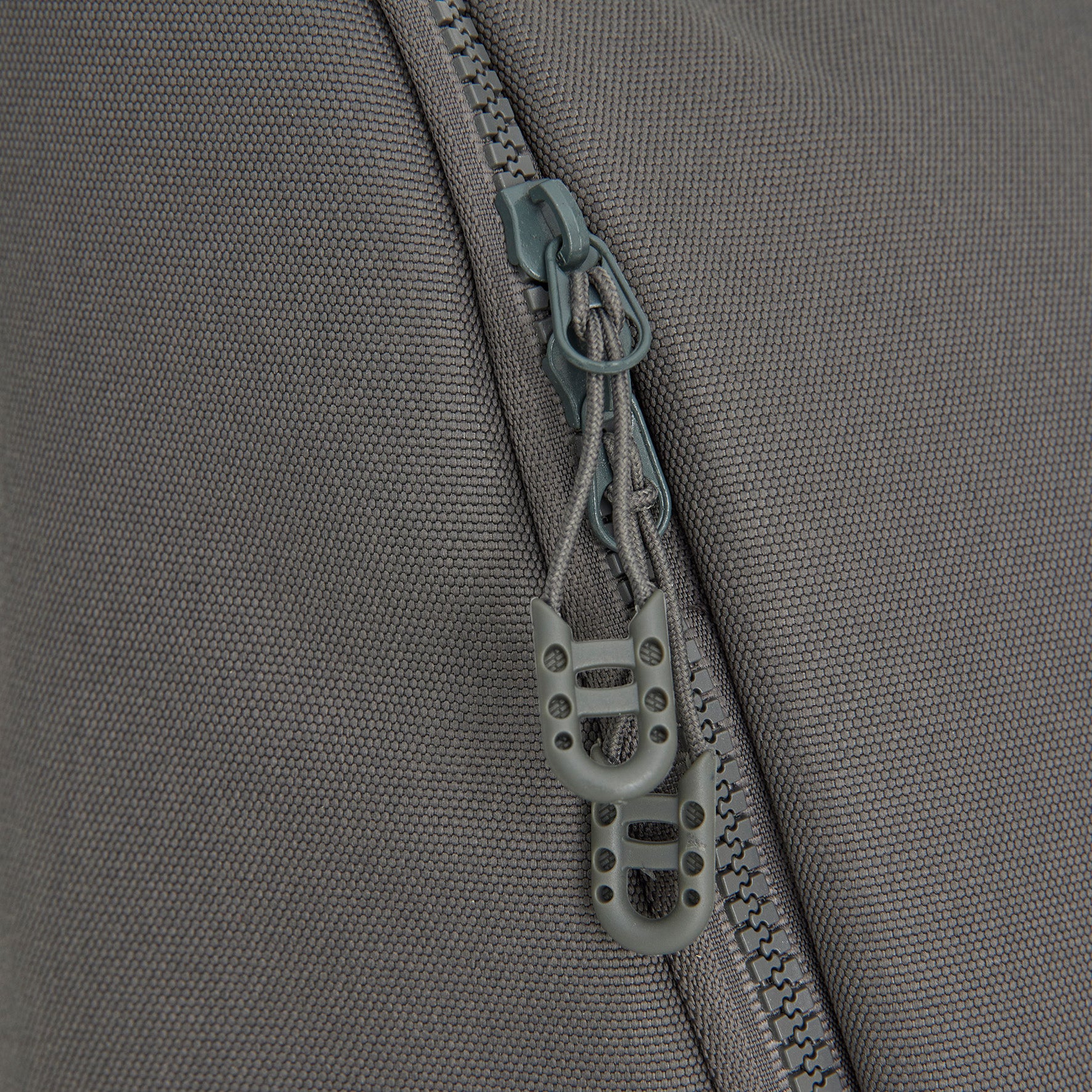 Valor Rugzak 'Westerly' 21L antracite Anthracite