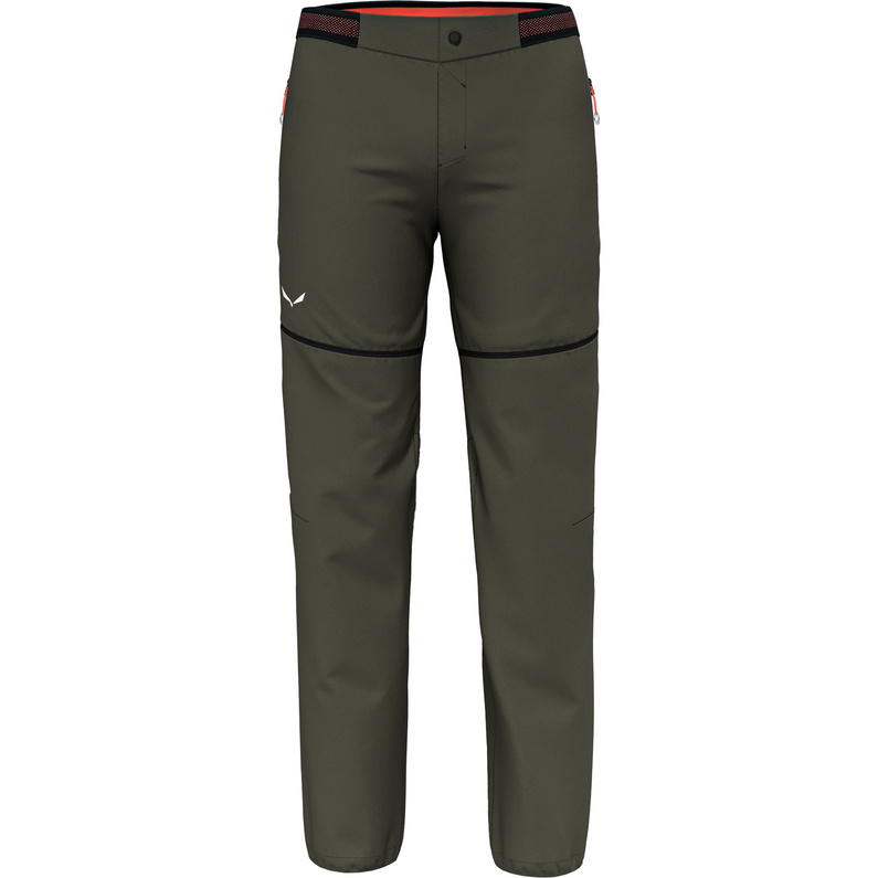 Salewa Herren Pedroc 2 Dst 2/1 Hose