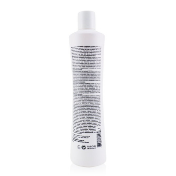 Chi CHI Condicinador Enviro Smoothing