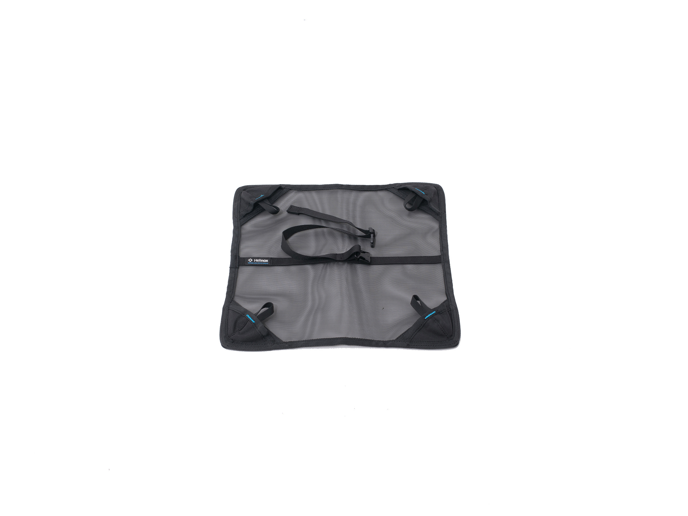 Ground Sheet Chair One
