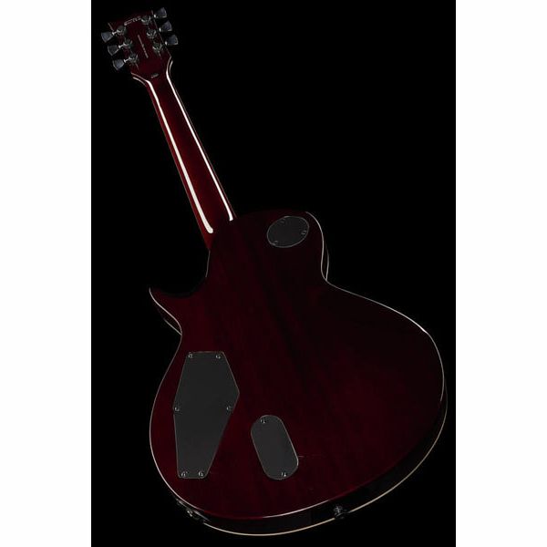 ESP LTD EC-1000QM STBC
