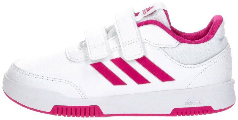 adidas Tensaur Sport 2.0 CF K wit