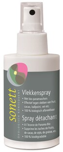 Sonett Vlekkenspray 100ML