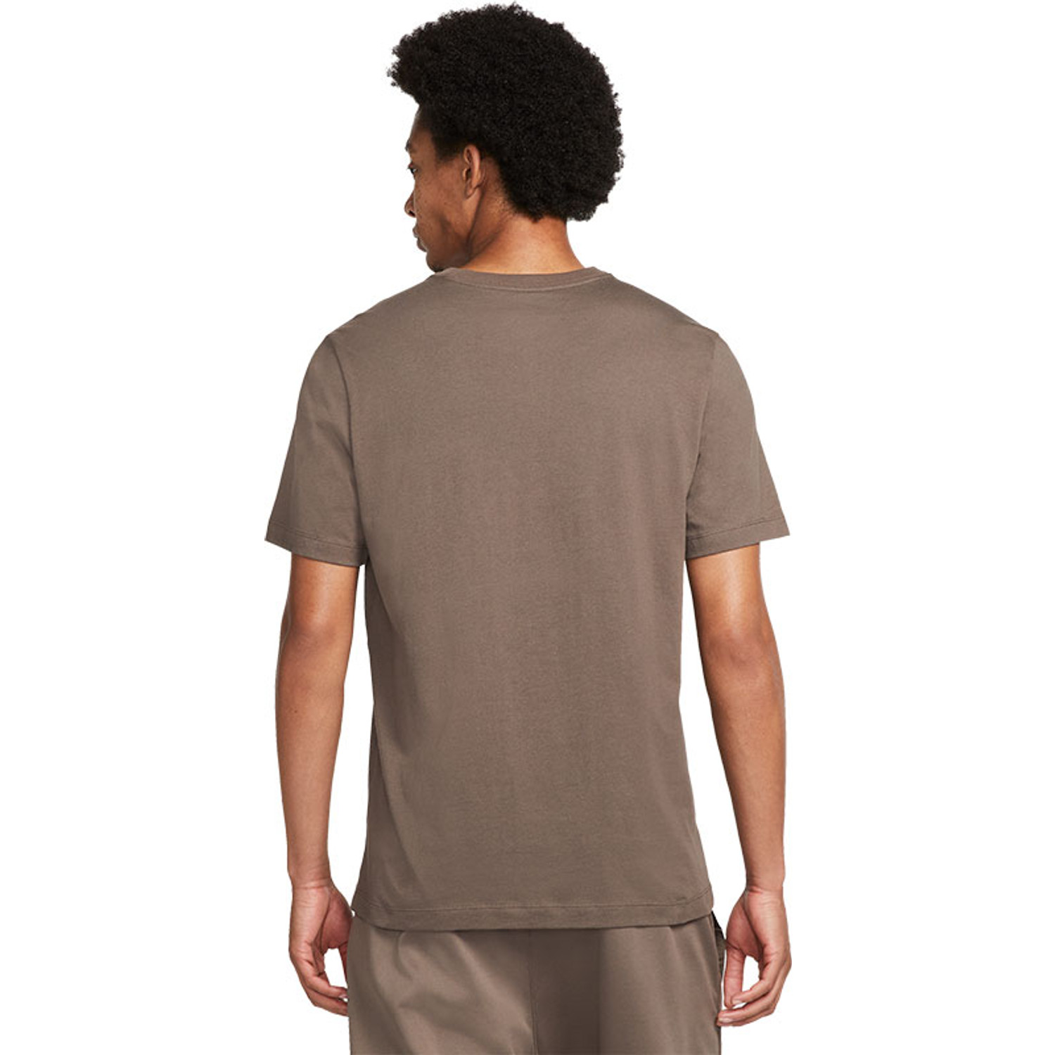 Nike Sportswear Club Zomerset