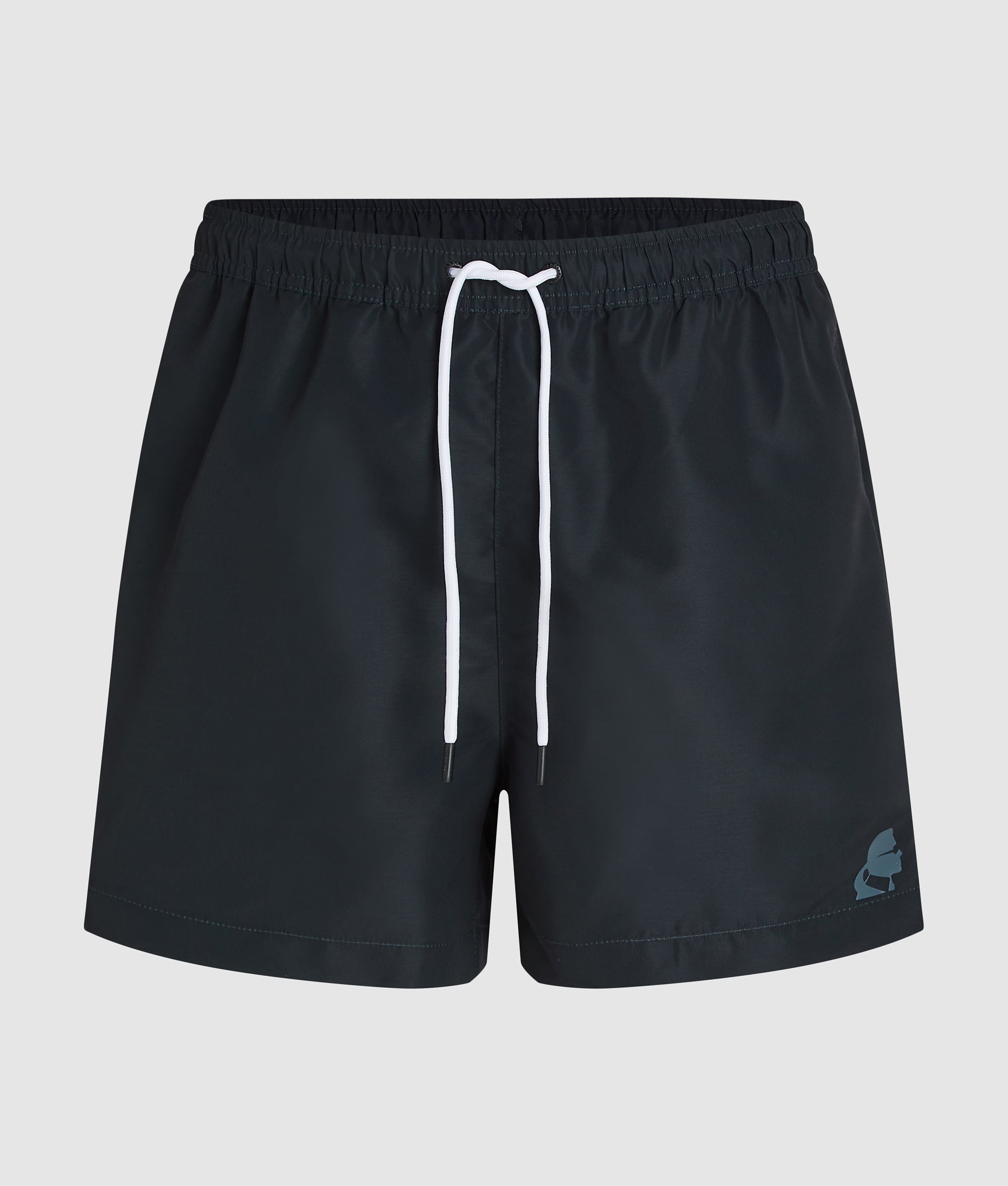 Kameo boardshort