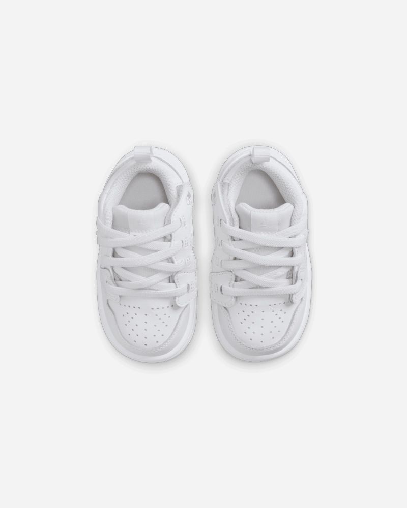 Chaussures Nike Air Jordan 1 Low pour enfant