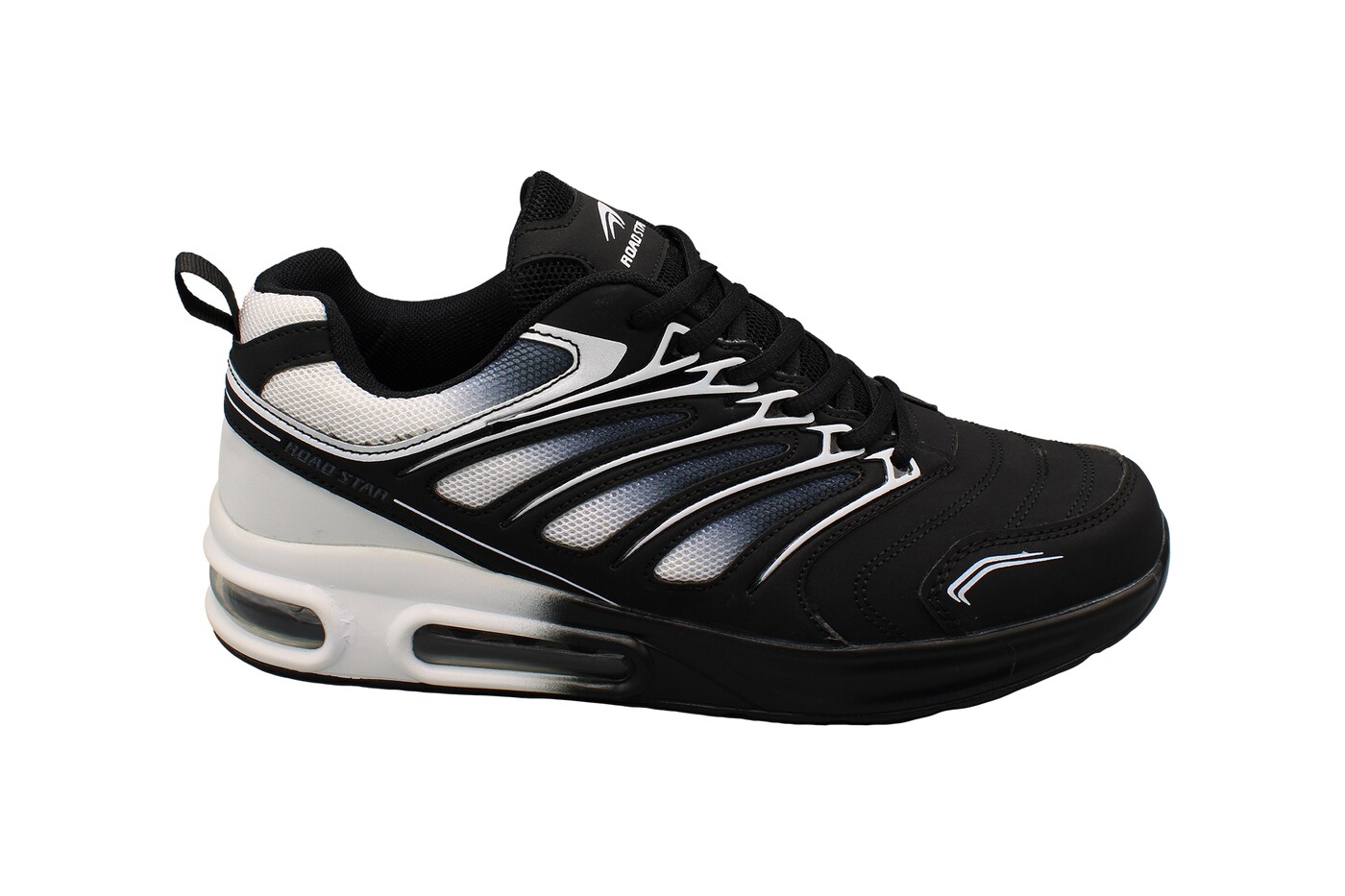 Planets 912 Sneaker Herren