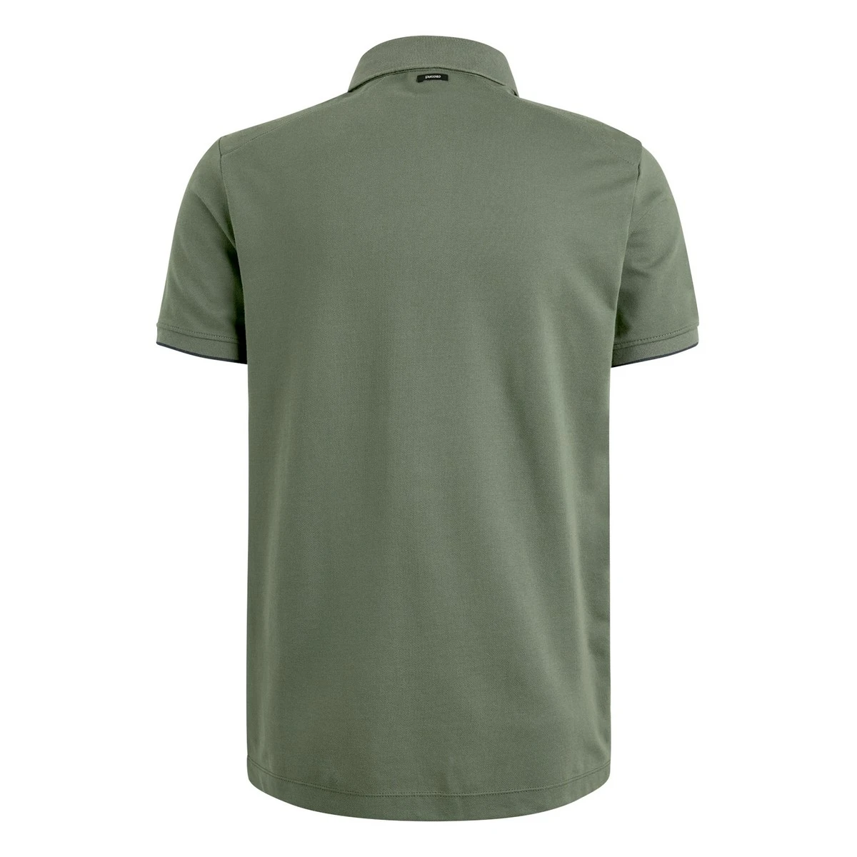 Heren Polo 27380201SN