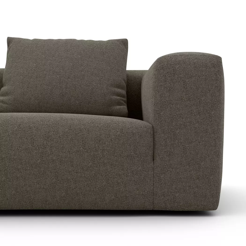 Sofa Kornum