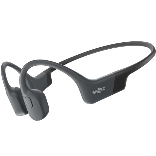Ecouteur SHOKZ OPENRUN USB-C BLACK