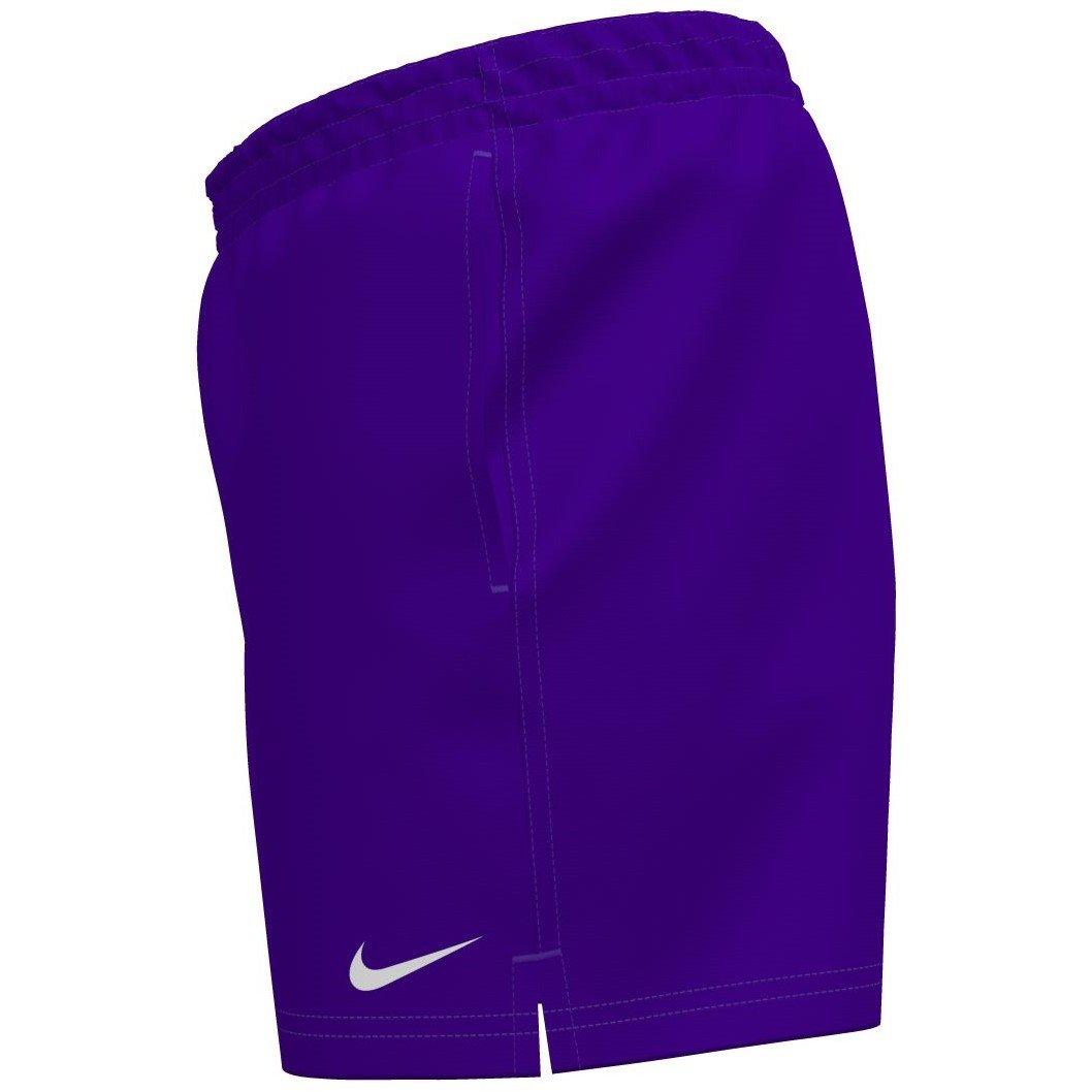 Nike Core Swim Shorts Mens