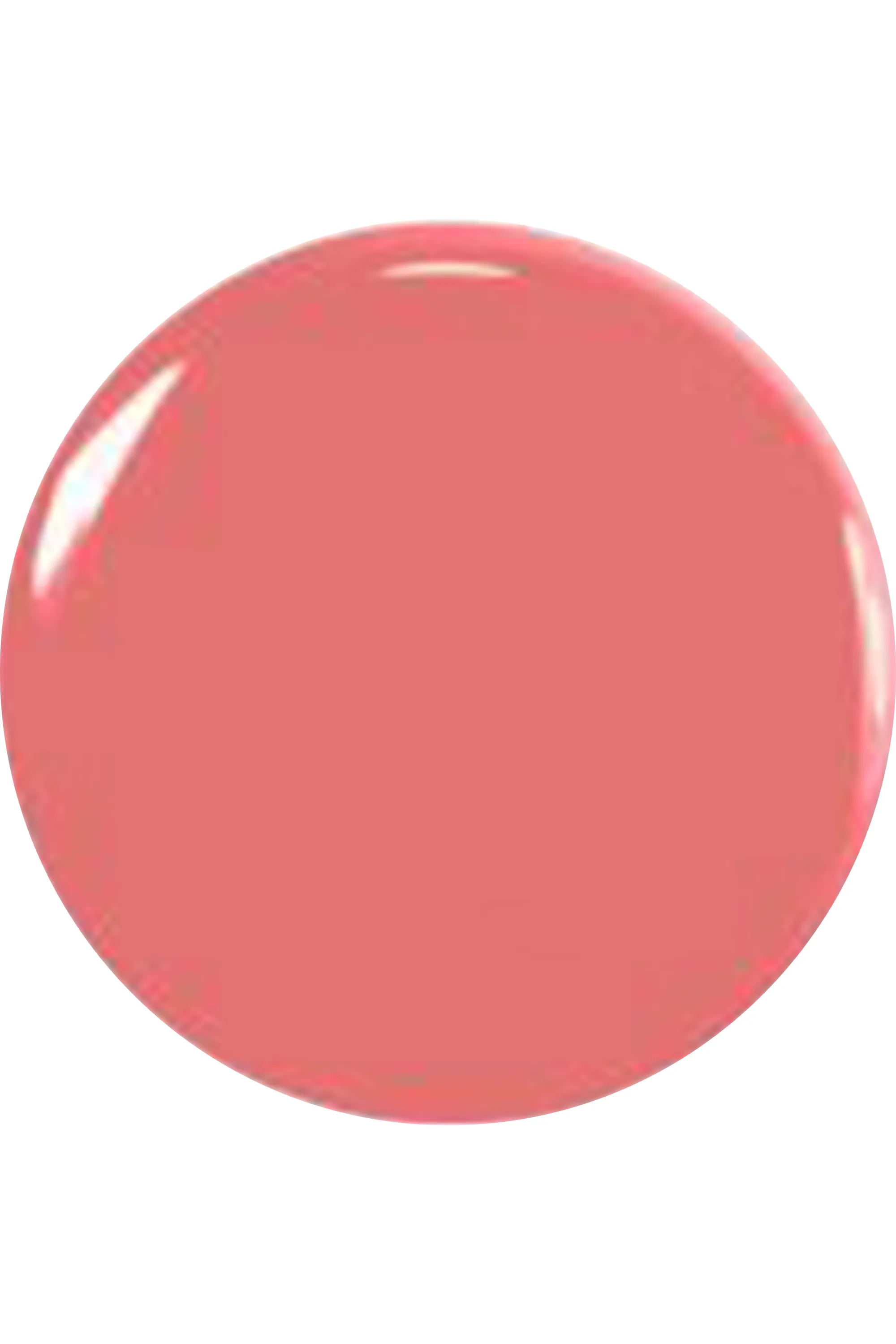 Manucurist Vernis Green-15 ml