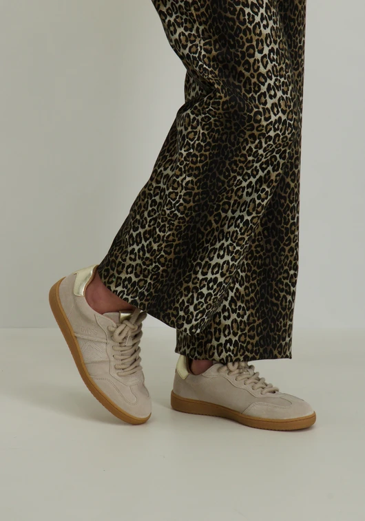 DWRS Sneaker Poona B11456-04