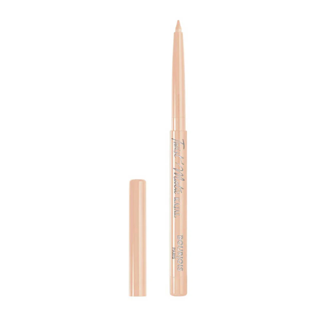 Twist'Matic Kajal oogpotlood - 004 Beige Des Sables