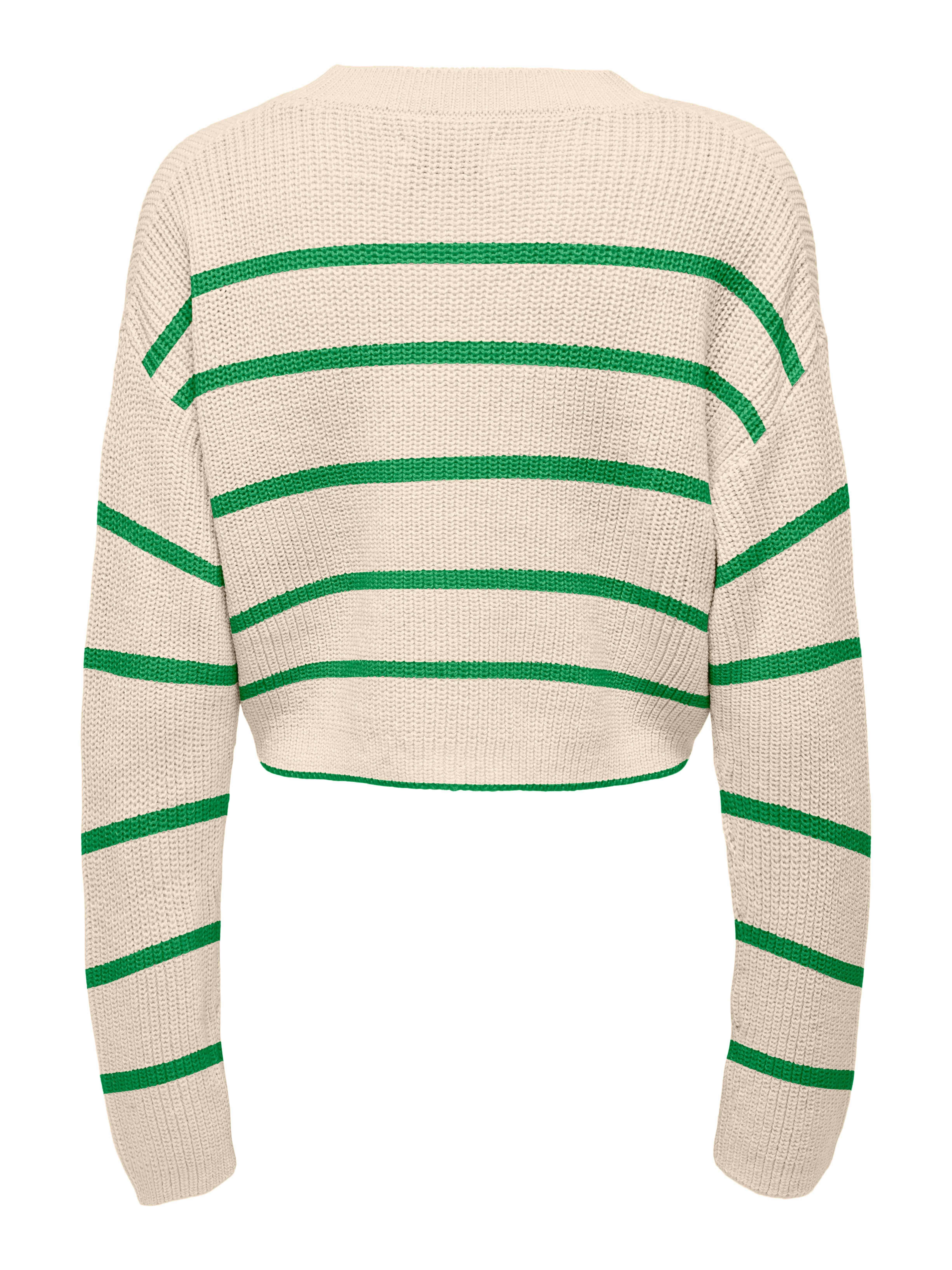 ONLMALAVI Strickpullover Pumice Stone