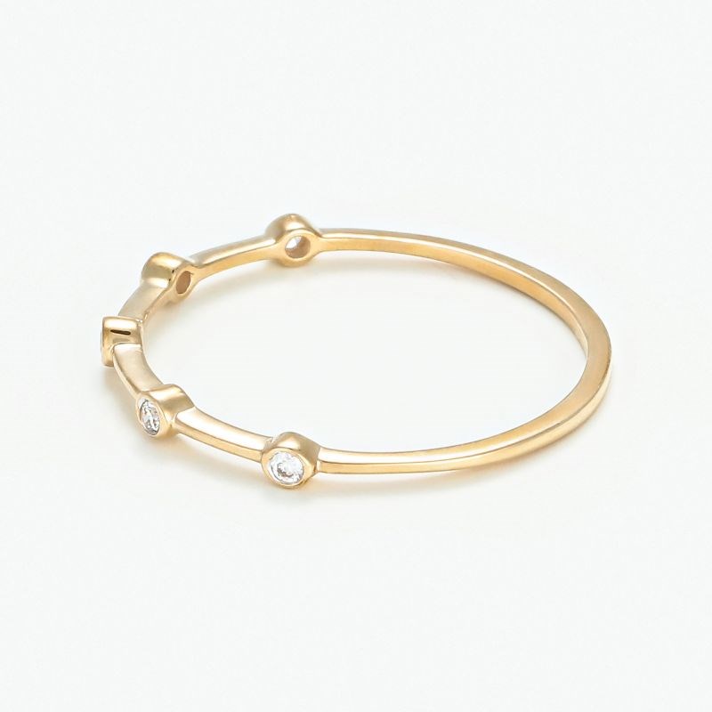 Bague 