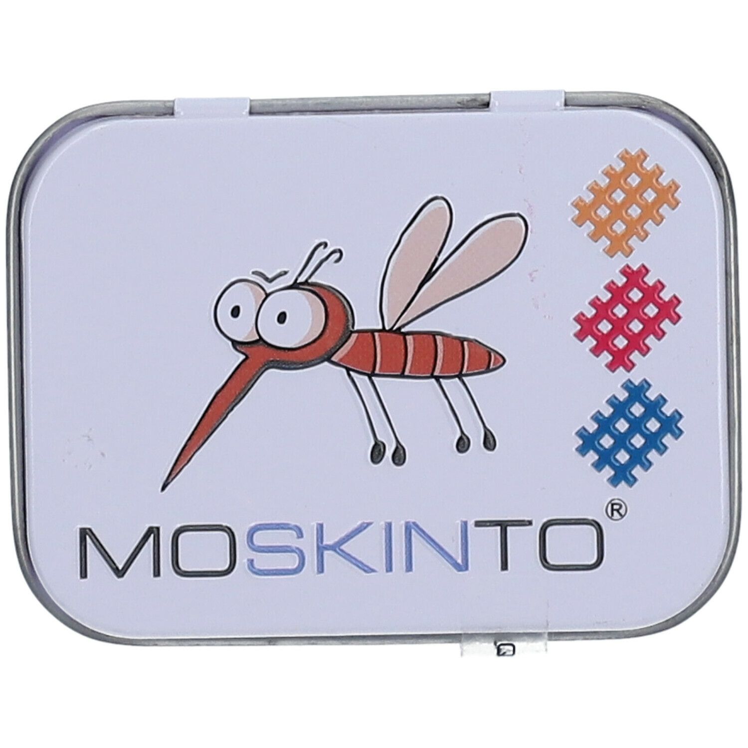 Moskinto®