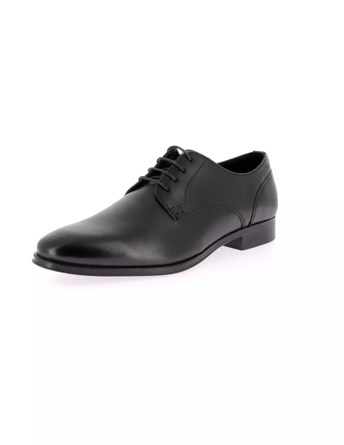 AMADOR - Chaussures de ville Cognac