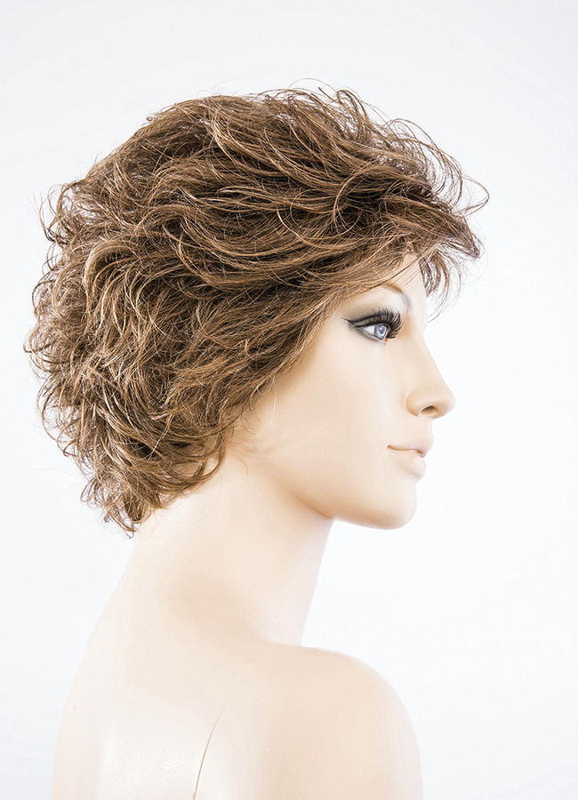 Perücke Emma aus der Giorgio Montana Collection